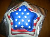 5 Super Easy Memorial Day Dessert Ideas